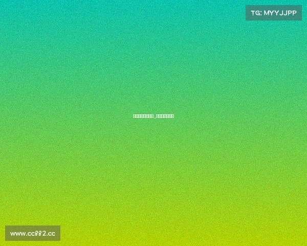 电子竞技相关展会_电竞展日程安排